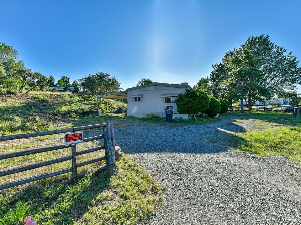 10201 E Black Angus Rd Dewey, AZ Zillow