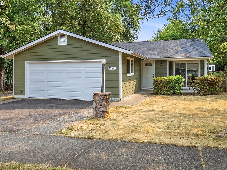 1st image of 11140 SW 95th Ave