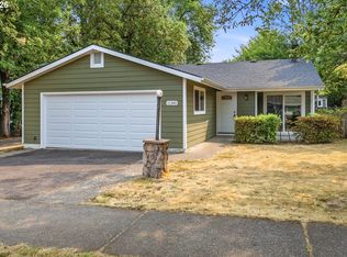 11140 SW 95th Ave, Tigard, OR 97223
