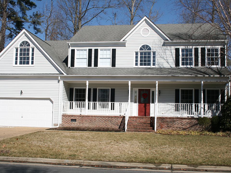 1st image of 319 Brentmeade Dr