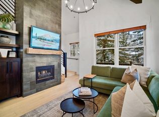 675 Deer Valley Dr #665, Park City, UT 84060