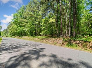 0 Timberwood Rd NW #3, White, GA 30184