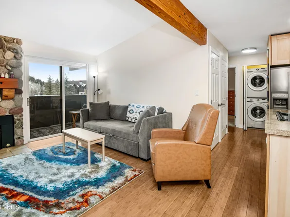 1061 W Beaver Creek Blvd Suite O304, Avon, CO 81620