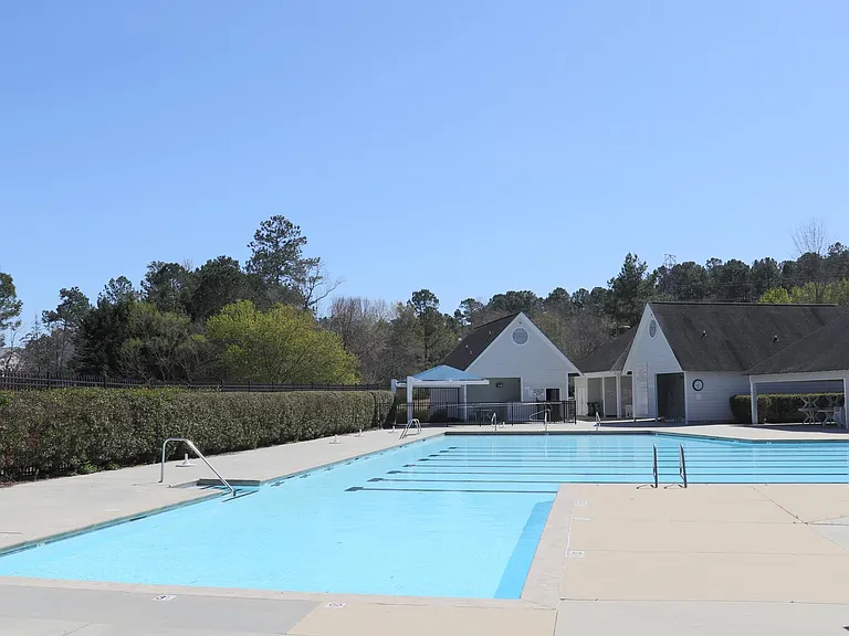 1316 Pebble Creek Xing — Photo 58