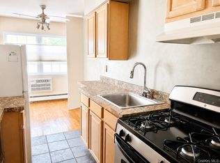 8 Colonial Road #36, Beacon, NY 12508