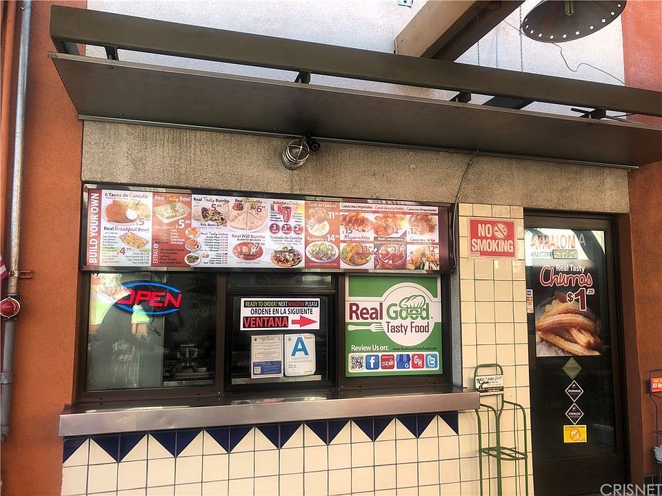 1st image of 13273 Van Nuys Blvd