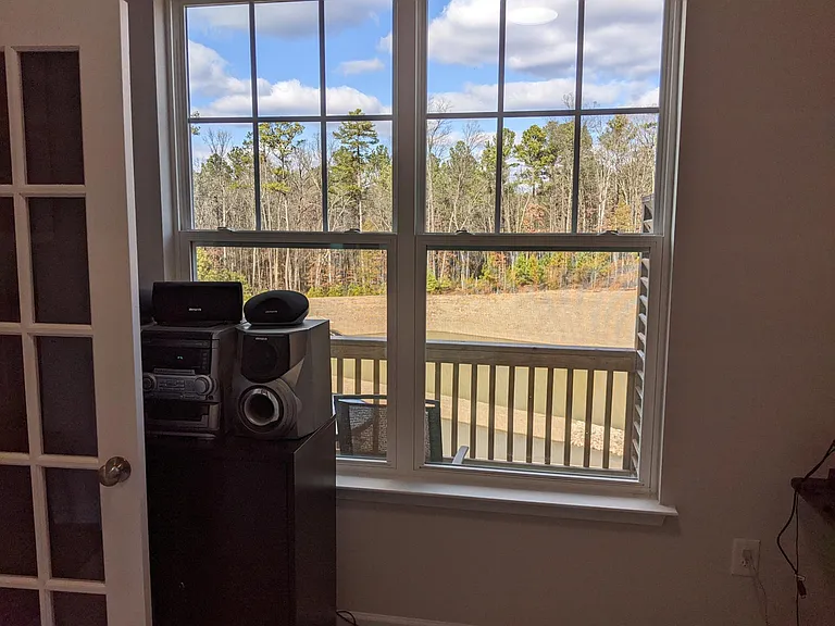 1035 Manorhaven Dr — Photo 17