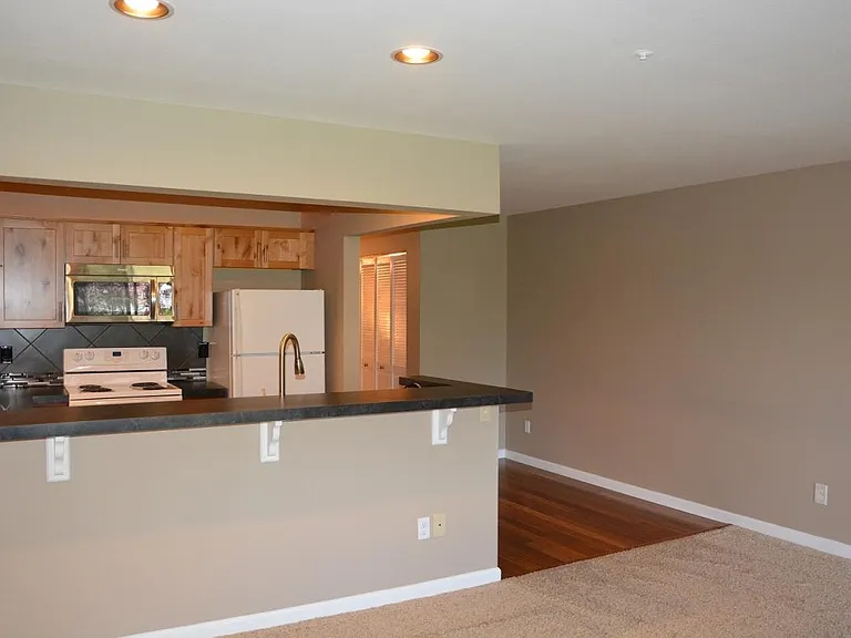 163 N Hayden Bay Dr — Photo 25
