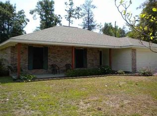 49 Mark Loop, Lumberton, TX 77657