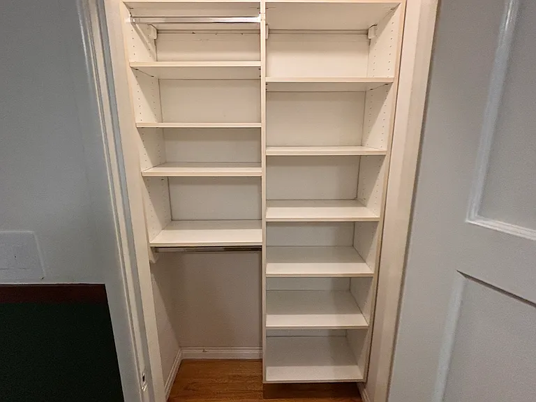 2625 Cedar St — Photo 17