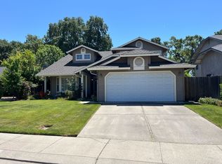 3038 Burl Hollow Dr, Stockton, CA 95209