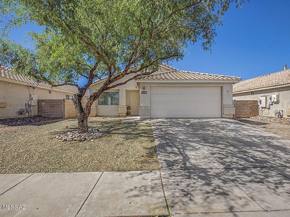 1st image of 10486 E Dusky Willow Dr