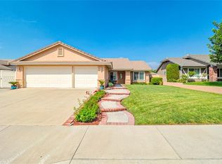 1123 E Plymouth St, Glendora, CA