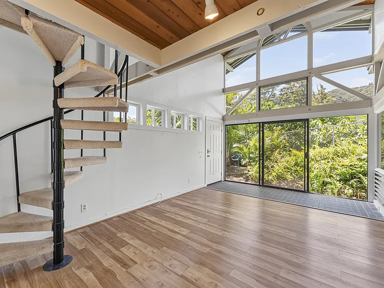 3592 Akaka Pl — Photo 23