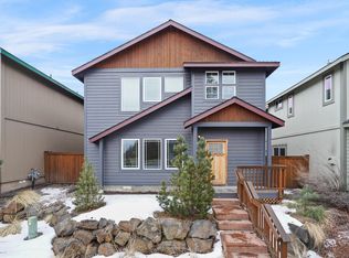 20171 Merriewood Ln, Bend, OR 97702