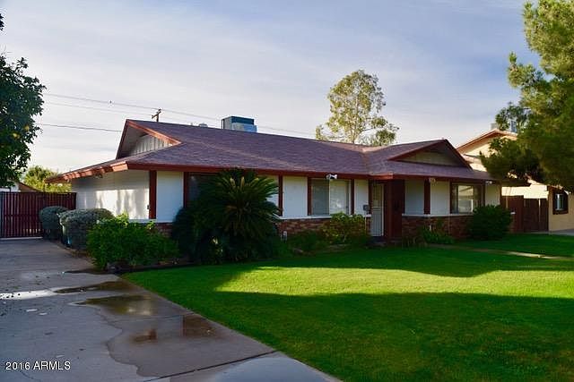 1st image of 3547 W Frier Dr