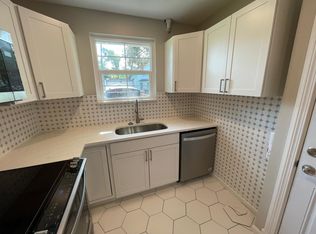 1103 Talbot Ave, Jacksonville, FL 32205