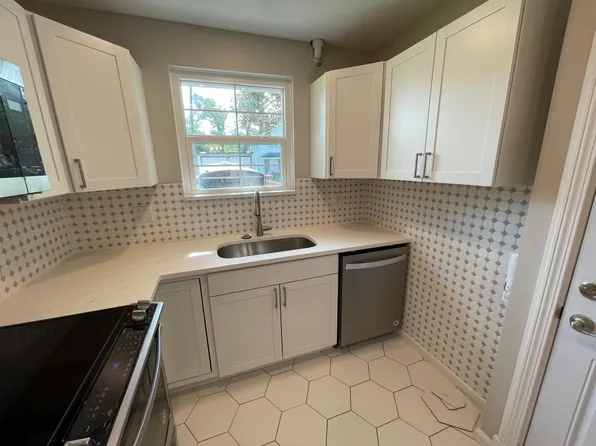 1103 Talbot Ave, Jacksonville, FL 32205