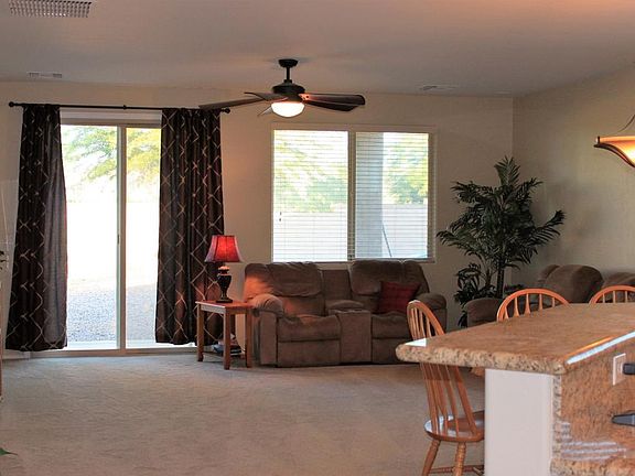 4th image of 13934 N Stone Palisade Dr