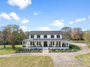 39 Shoals Ferry Rd SE, Rome, GA 30161