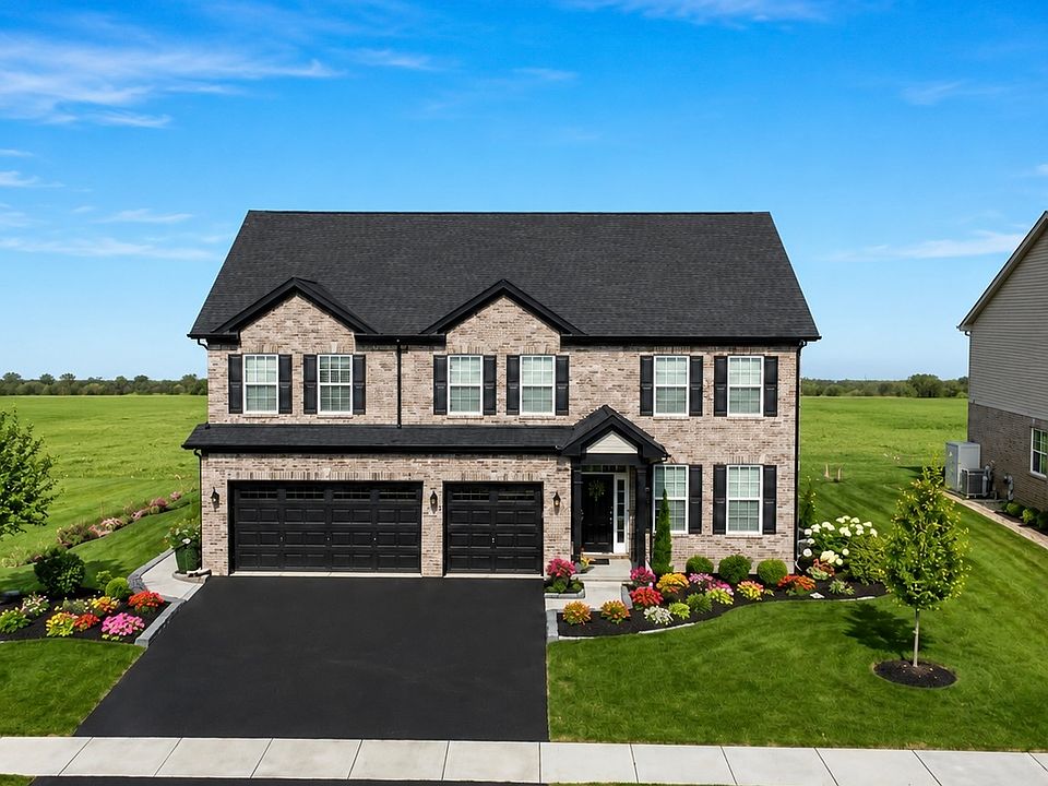 1st image of 2049 Bilstone Ln