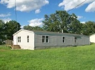 600 E 23rd St, Galena, KS 66739
