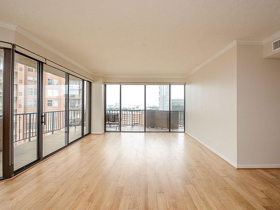 3rd image of 3350 McCue Rd APT 1302