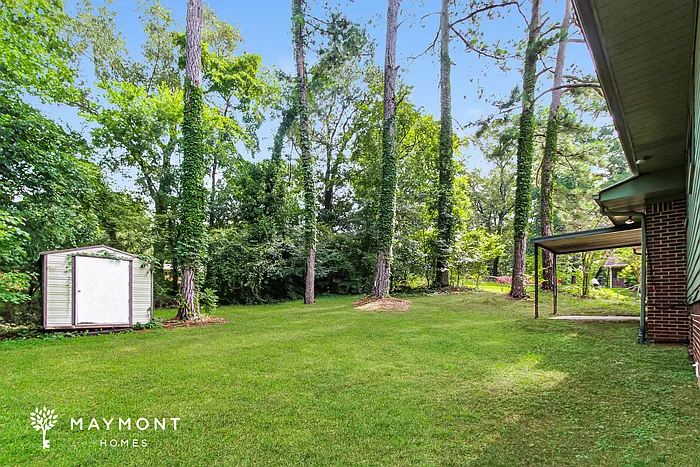 712 Arrow Rd — Photo 15