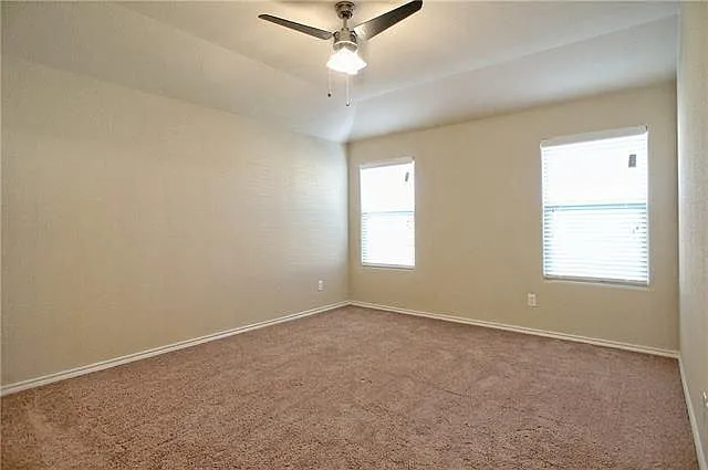 6312 Spring Buck Run — Photo 13