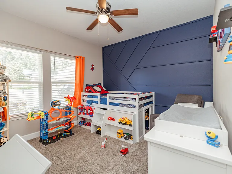 1512 Long Needle Ct — Photo 16