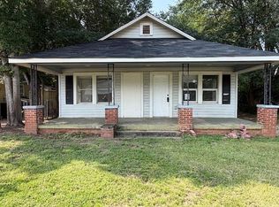 635 42nd St, Columbus, GA 31904