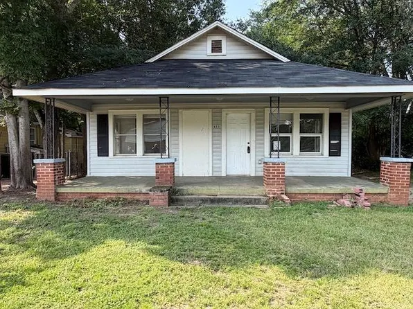 635 42nd St, Columbus, GA 31904