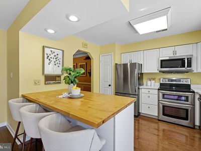 1007 Boom Ct, Annapolis, MD, 21401