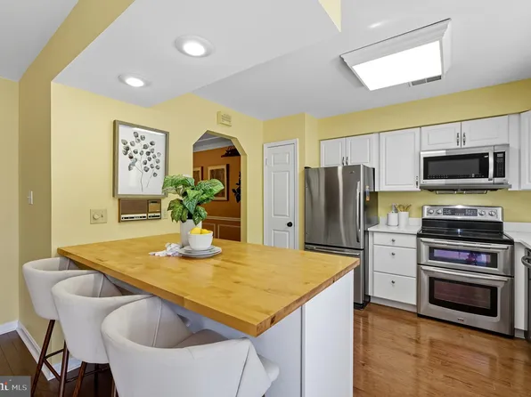 1007 Boom Ct, Annapolis, MD 21401