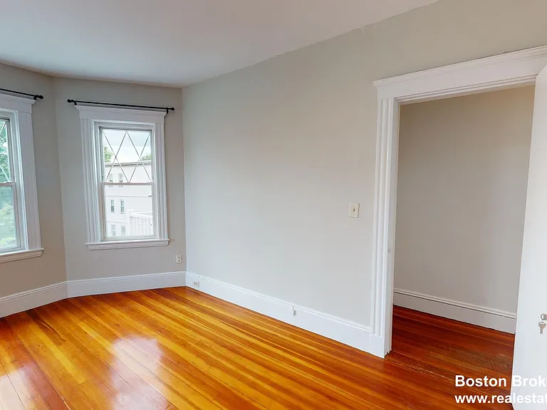 30 Roseclair St #3 — Photo 16