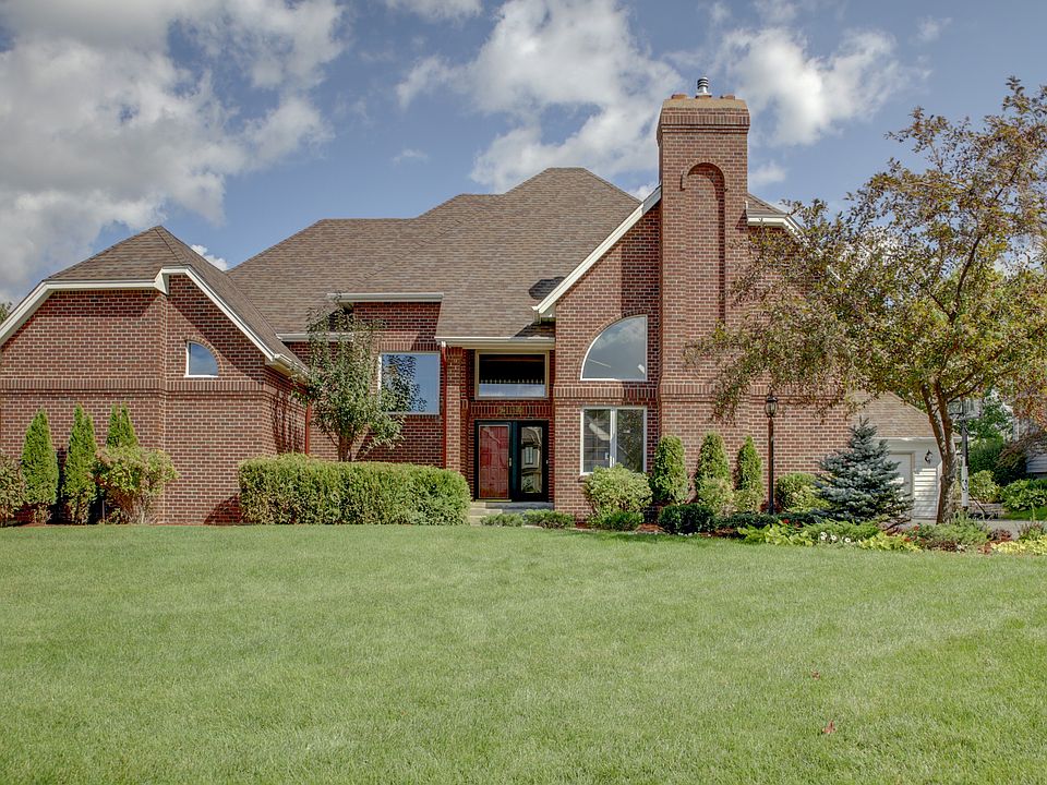 1st image of 9490 Wedgewood Dr