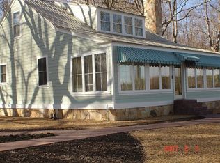 215 Water Pointe Way, Suffolk, VA 23434