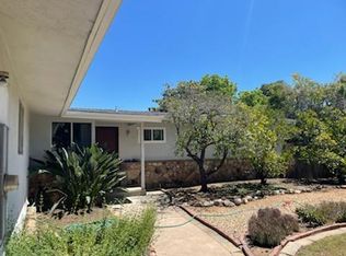 1212 Peach Grove Ln, Vista, CA 92084