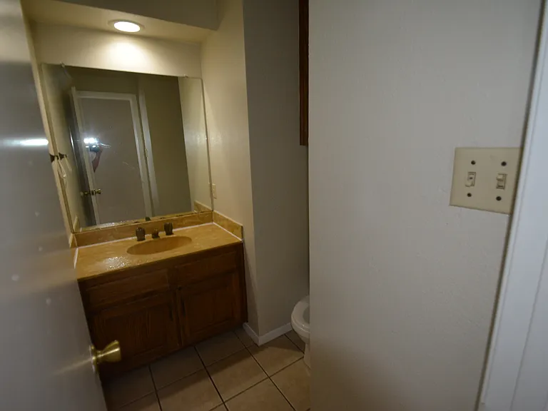 2238 Brigadoon Ct #2238 — Photo 15