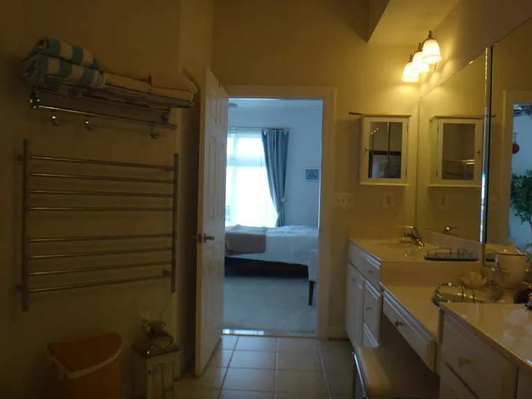 830 Belmont Bay Dr #504 — Photo 22