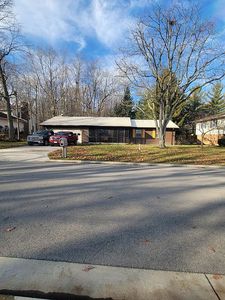 923 Christopher Cir, Ada, OH, 45810