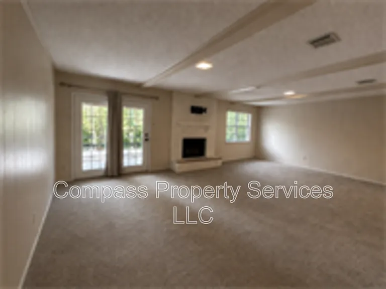 8507 Bosque Blvd — Photo 5