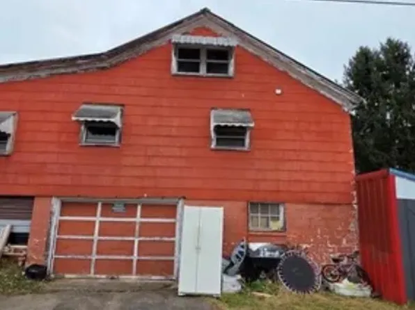716 6th Street, New Martinsville, WV 26155