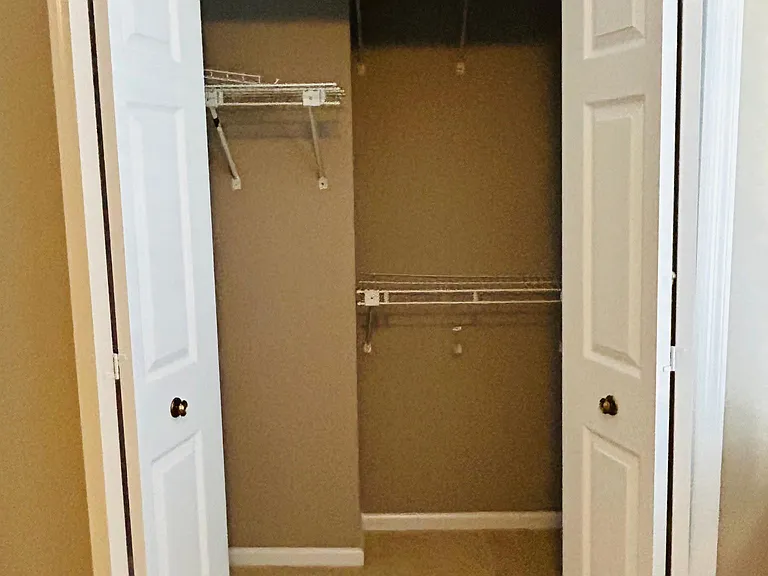 1125 Turkeyfoot Rd #2 — Photo 28