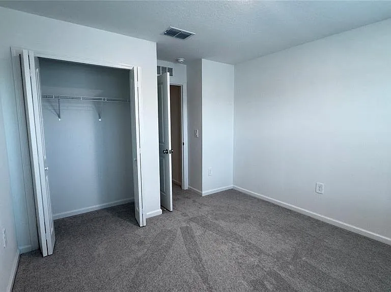 4967 SW 83rd Pl — Photo 12