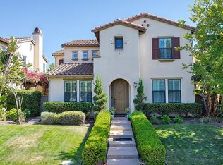 15869 Concord Ridge Ter, San Diego, CA 92127