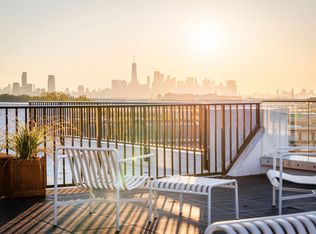 Legacy Lofts, Bayonne, NJ 07002