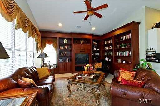5th image of 13112 Alhambra Lake Cir