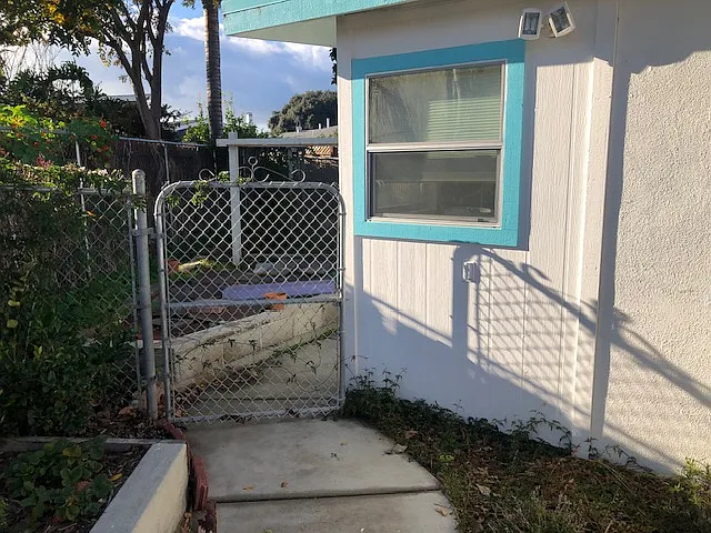 321 Tiger Tail Dr — Photo 13