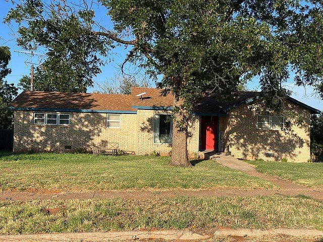 1st image of 116 Barb St